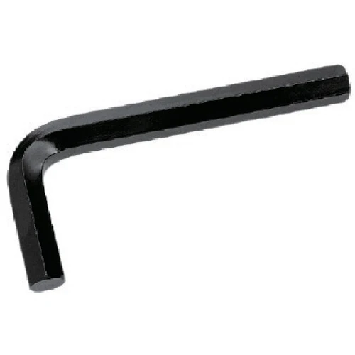 ASH 六角扳手 19mm