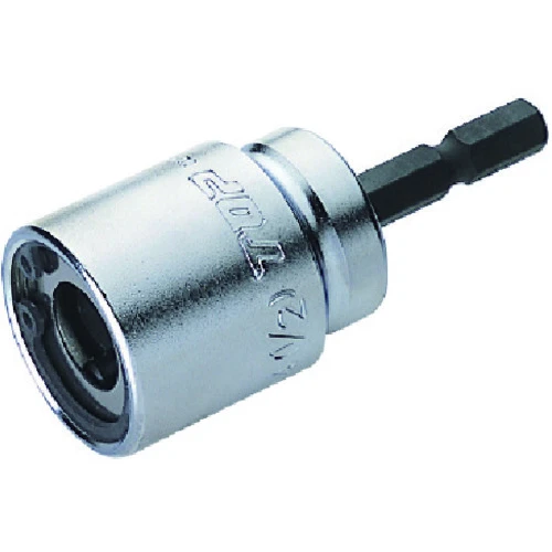 TOP 电钻用全螺纹套筒 W1/2