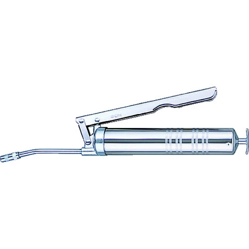 TRUSCO 高压黄油  300CC