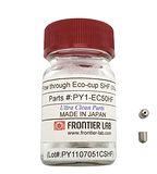 a88a1176af608c1047822aeea16e1032