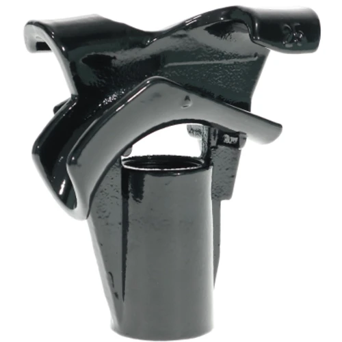 JEFCOM 弯管机 双 Genkotsu