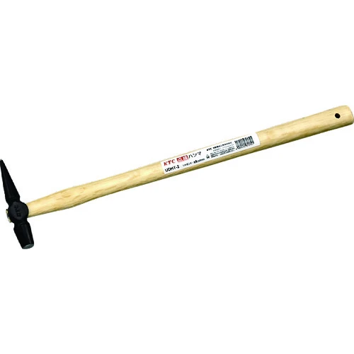 KTC 检查锤 1/4 磅 380mm