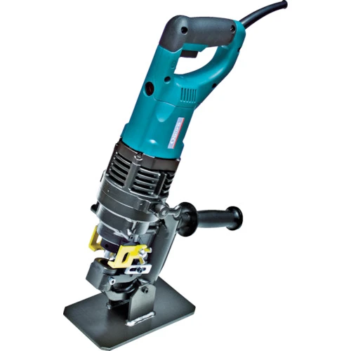 【库存有限】小仓电动液压打孔机（双动型）N系列