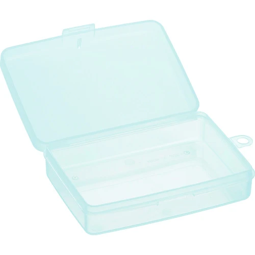 TRUSCO 零件箱 110X77X31