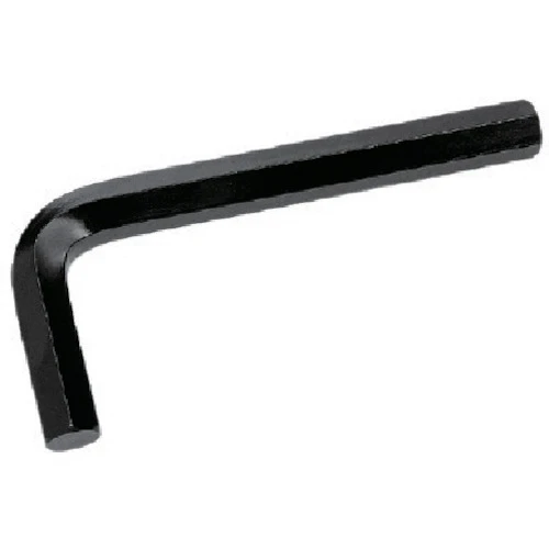 ASH 六角扳手 21mm