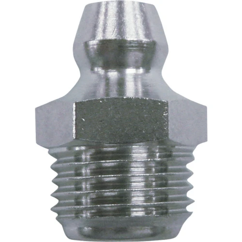 KURITA 油嘴 A 型 M12X1.5（100 个）