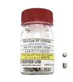 bf65fadcd5f07ee85454d8cc0e828a31