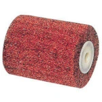 【已停产】矿用光明轮（1枚）