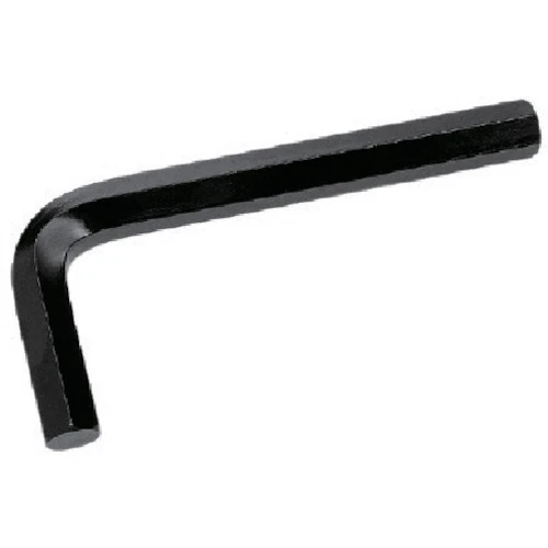 ASH 六角扳手 24mm