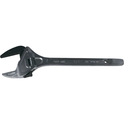 TOP 立式电动扳手 开口38-88mm