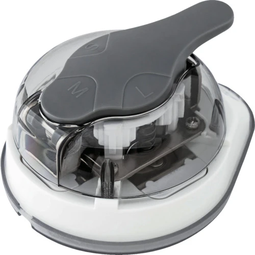 盛星文具门丸 PRO