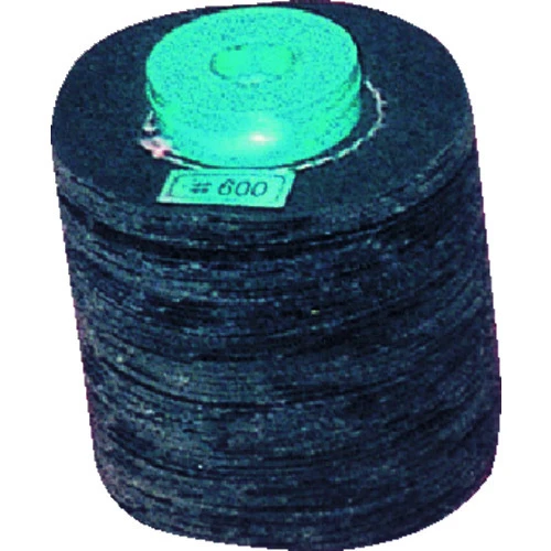 矿用B十字轮（60X260mm）（1个）