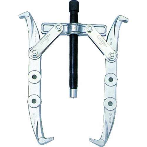 Super Gyapura GL型专业加强型D（被拉物体直径）： 小。 多 50 个100