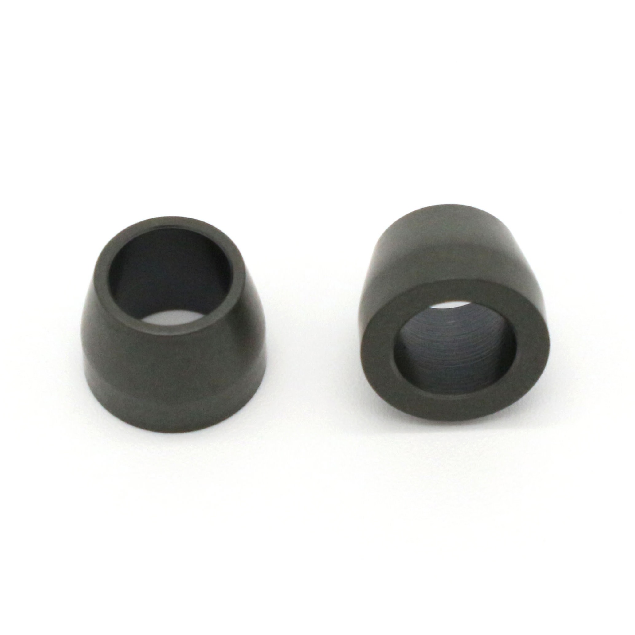 ce2bbefb8644bf22da99df2118d3b508