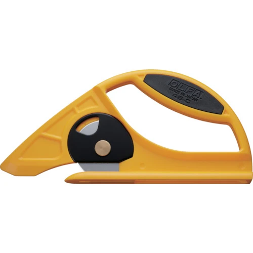 OLFA 旋转切割机 Marukutter 45/C 型（45mm 刀片）