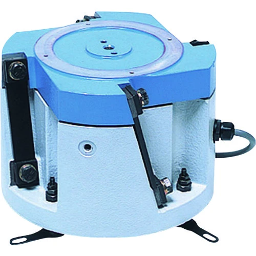 Symphonia零件送料器EA系列（L：逆时针， 大负载能力：12.5kg）