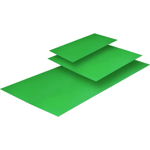 ENGINEER 导电色垫 2m x 1m