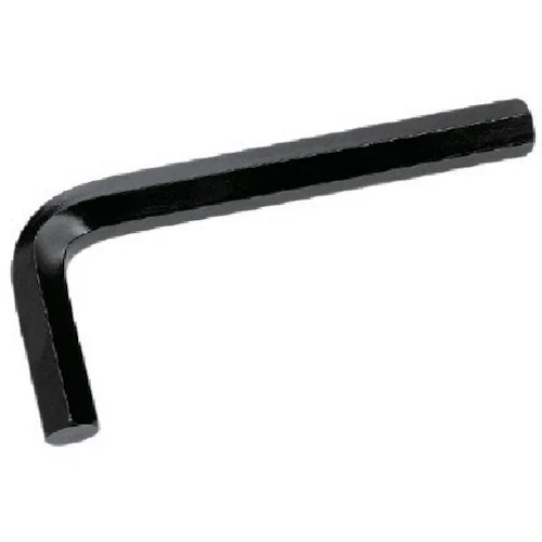 ASH 六角扳手 50mm