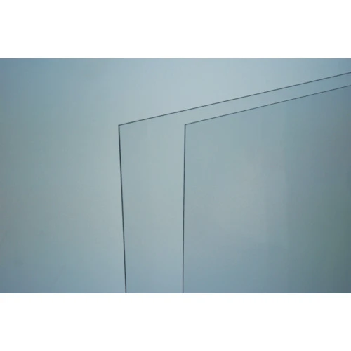 轻质聚碳酸酯 Ace 910X1820X3mm 透明