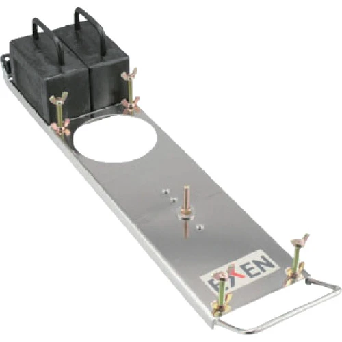 EXEN 大津富美 HCD-BRP