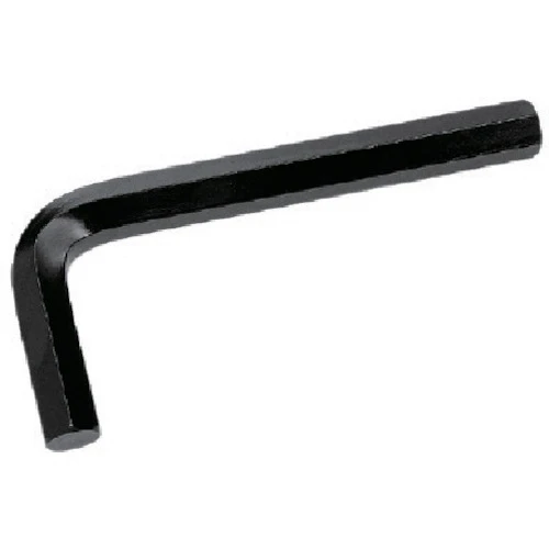 ASH 六角扳手 17mm