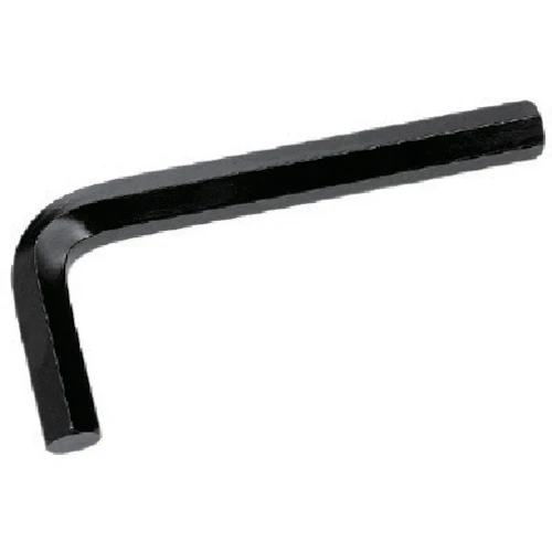 ASH 六角扳手 26mm