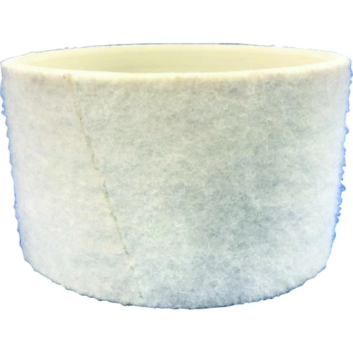 【已停产】矿用D毡带