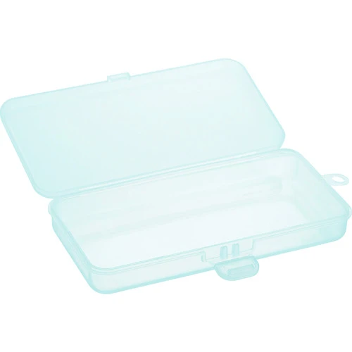 TRUSCO 零件箱 178X98X30