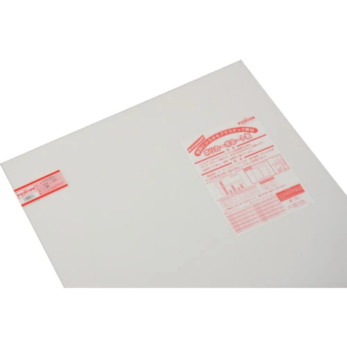 轻质聚碳酸酯板600X900X3mm透明