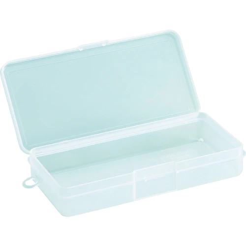 TRUSCO 零件箱 137X67X25