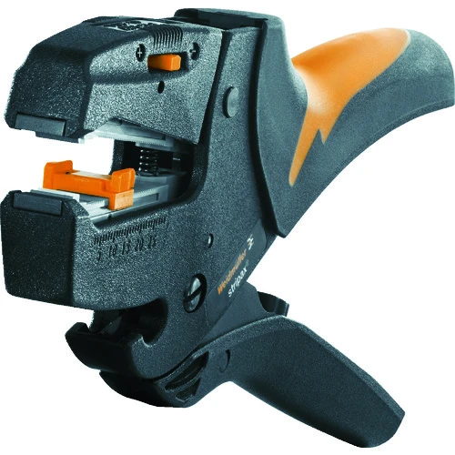 魏德米勒剥线机 STRIPAX