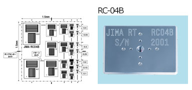 ea635001520824231730e96a9e824fee