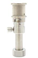 ed22645a69456122bada4621c1d7b37d