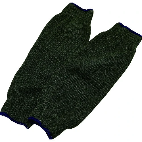 TRUSCO 阻燃防割臂盖 7 号