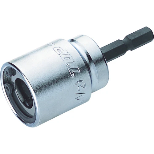 TOP 用于电钻 W5/16 的全螺纹套筒