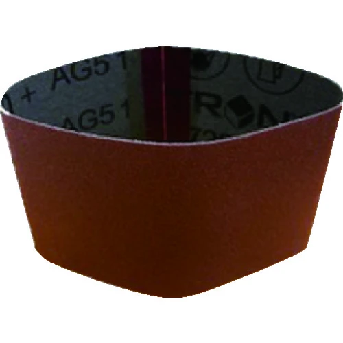 [已停产] 我的 Kirecute 腰带 (20 件套) (#100)