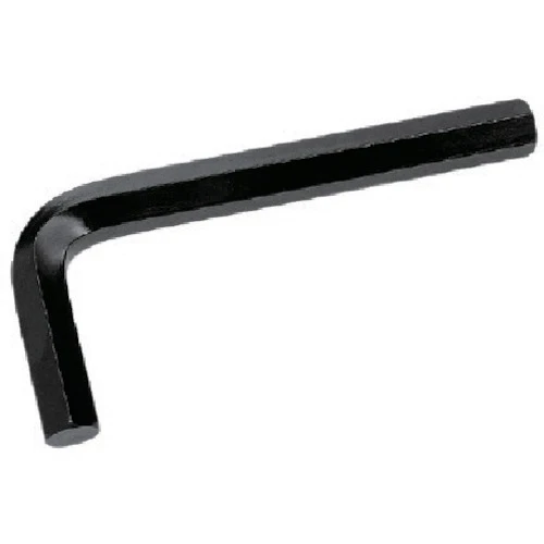 ASH 六角扳手 32mm