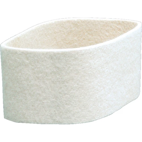 【已停产】矿用人民币毛毡带软