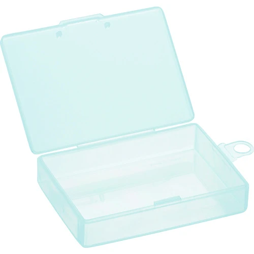 TRUSCO 零件箱 92X65X22