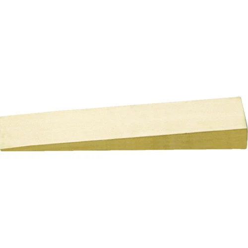 BAHCO 防 楔总长 200mm x 刀片宽度 50mm