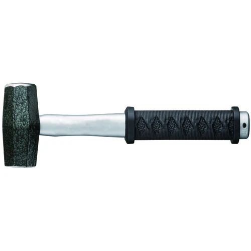 哦，武士套装uhammer（pp图案）1.1 SH-11SM