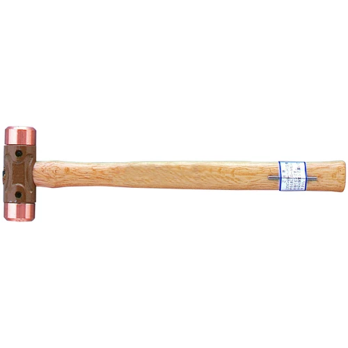 哦，铜锤＃4 CO-40