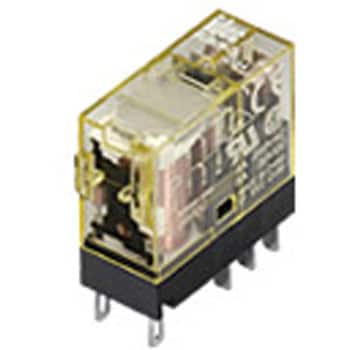 RJ2S 系列IDEC（和泉电气）RJ2S-CLD-D5