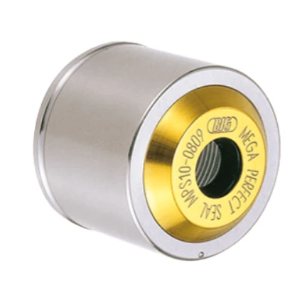 日本BIG大昭和刀柄BBT30-HDC12-90