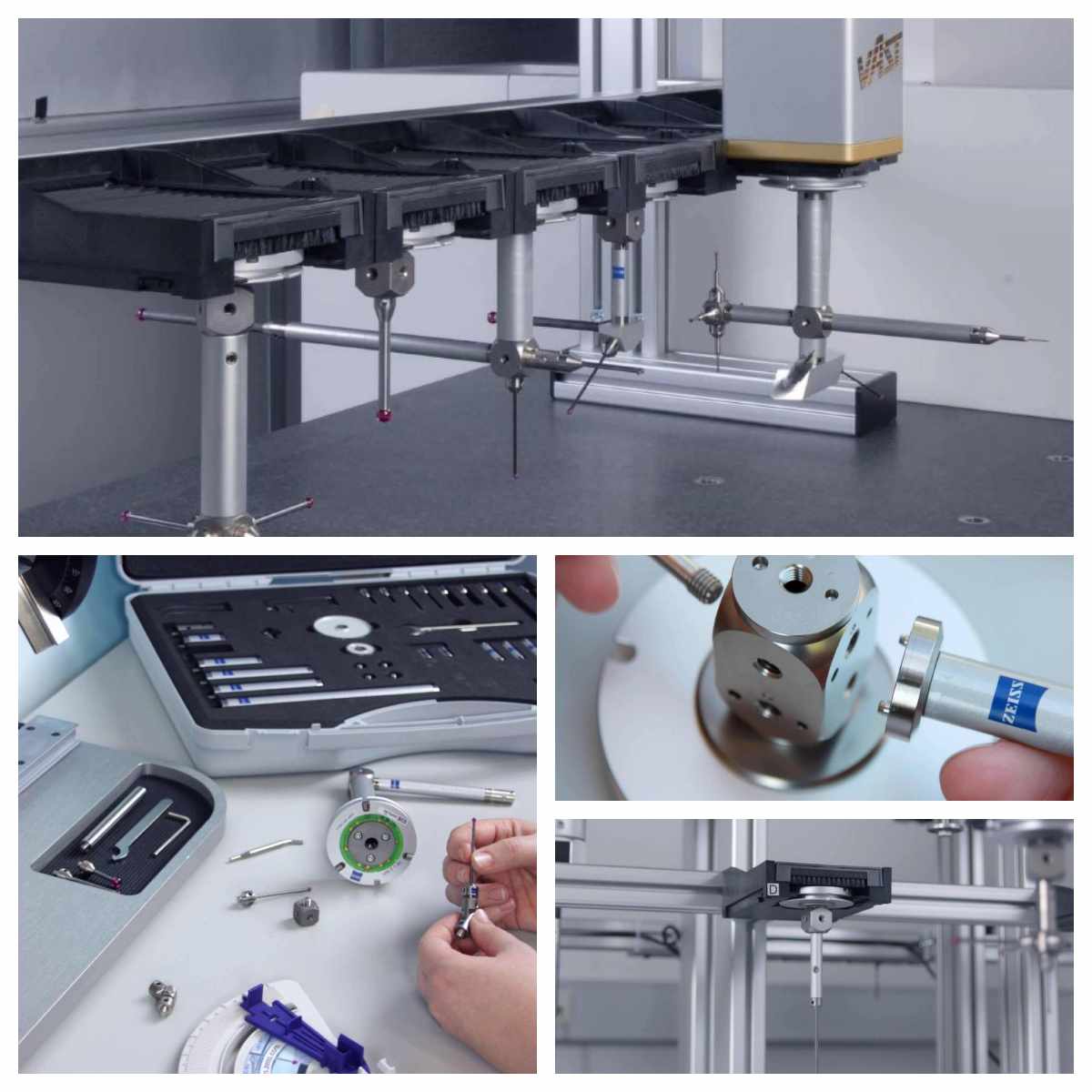 ZEISS蔡司|626115-5000-098|STYL M5DK 7L 15ML 11DS 6DG 11