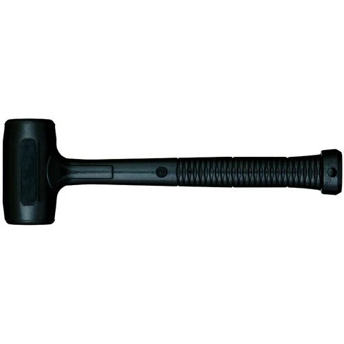 哦，组件锤常规类型＃2-1/2 COM-25