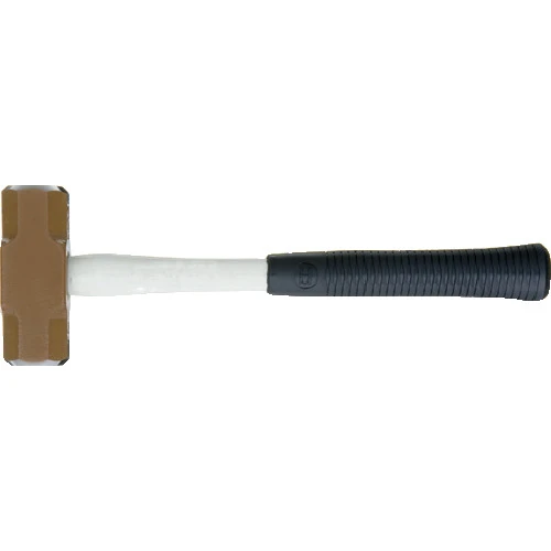 哦，G双孔锤（玻璃纤维图案）＃5 OHW-5G