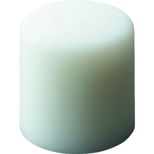 哦，nt塑料锤替换头＃1 NT-10H