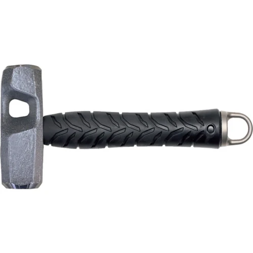 哦，脚手架锤0.9短 ASB-09S