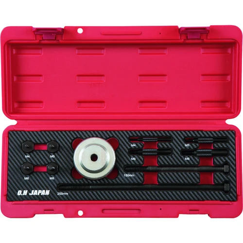 哦，短滑锤套件 SDH-ST1